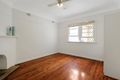 Property photo of 81 Alice Street Sans Souci NSW 2219