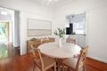 Property photo of 81 Alice Street Sans Souci NSW 2219