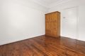 Property photo of 81 Alice Street Sans Souci NSW 2219