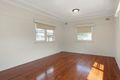 Property photo of 81 Alice Street Sans Souci NSW 2219