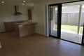 Property photo of 95 Buxton Avenue Yarrabilba QLD 4207