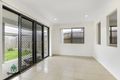 Property photo of 95 Buxton Avenue Yarrabilba QLD 4207