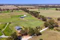 Property photo of 1 Leary Place Temora NSW 2666