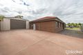 Property photo of 21 Argyll Circuit Melton West VIC 3337