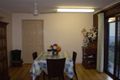Property photo of 10 Peatmoss Street Sunnybank Hills QLD 4109