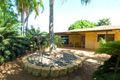 Property photo of 160A Burke Crescent Dampier WA 6713