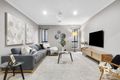 Property photo of 74 Dorset Drive Alfredton VIC 3350
