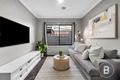 Property photo of 74 Dorset Drive Alfredton VIC 3350