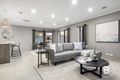 Property photo of 74 Dorset Drive Alfredton VIC 3350