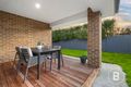 Property photo of 74 Dorset Drive Alfredton VIC 3350