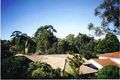 Property photo of 16 Parkwood Place North Rocks NSW 2151
