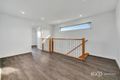 Property photo of 12 Croydon Avenue Deer Park VIC 3023