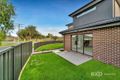 Property photo of 12 Croydon Avenue Deer Park VIC 3023