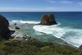 Property photo of 7/89 Great Ocean Road Aireys Inlet VIC 3231