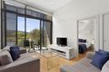Property photo of 7/89 Great Ocean Road Aireys Inlet VIC 3231