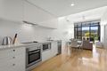 Property photo of 7/89 Great Ocean Road Aireys Inlet VIC 3231