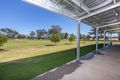 Property photo of 1 Leary Place Temora NSW 2666