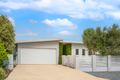 Property photo of 4B Callistemon Drive Margaret River WA 6285