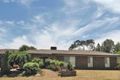 Property photo of 4 Wirilda Avenue Surrey Downs SA 5126