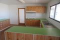 Property photo of 107 Vindex Street Winton QLD 4735