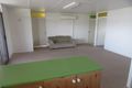 Property photo of 107 Vindex Street Winton QLD 4735