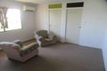 Property photo of 107 Vindex Street Winton QLD 4735