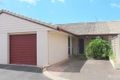 Property photo of 46/128 Benowa Road Southport QLD 4215