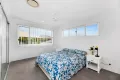 Property photo of 57 Pallas Parade Warner QLD 4500