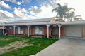 Property photo of 2/5-7 Sturt Street Cobram VIC 3644