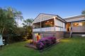 Property photo of 29 Bott Street Ashgrove QLD 4060