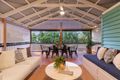 Property photo of 29 Bott Street Ashgrove QLD 4060