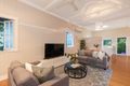 Property photo of 29 Bott Street Ashgrove QLD 4060