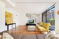Property photo of 6/30 Saunders Street Pyrmont NSW 2009