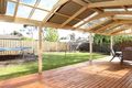 Property photo of 24 Evelyne Avenue Cranbourne VIC 3977
