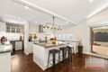 Property photo of 8 Compass Circle Yanchep WA 6035