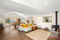 Property photo of 8 Compass Circle Yanchep WA 6035