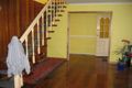 Property photo of 74 Duffy Street Epping VIC 3076