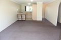 Property photo of 46/128 Benowa Road Southport QLD 4215