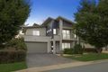 Property photo of 6 Allnutt Crescent Forde ACT 2914