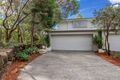 Property photo of 26/45 Lancashire Drive Mudgeeraba QLD 4213