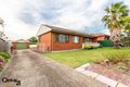 Property photo of 177 Bungarribee Road Blacktown NSW 2148