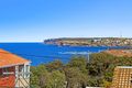 Property photo of 3/21 Park Street Clovelly NSW 2031