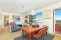 Property photo of 3/21 Park Street Clovelly NSW 2031