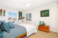 Property photo of 3/21 Park Street Clovelly NSW 2031