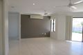 Property photo of 24 Blue Wren Drive Kelso QLD 4815