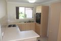 Property photo of 46/128 Benowa Road Southport QLD 4215