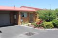 Property photo of 5/7 Powlett Street Inverloch VIC 3996