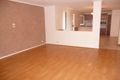 Property photo of 10 Buckhurst Way Hoppers Crossing VIC 3029