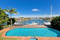 Property photo of 43 Anchorage Drive Cleveland QLD 4163