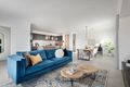 Property photo of 13 Chamaeleon Approach Australind WA 6233